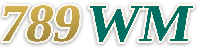 789wm