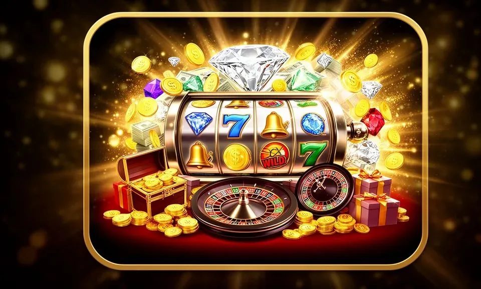 เกมโต๊ะ